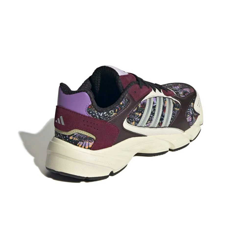 Crazychaos 2000 Shoes - Image 6