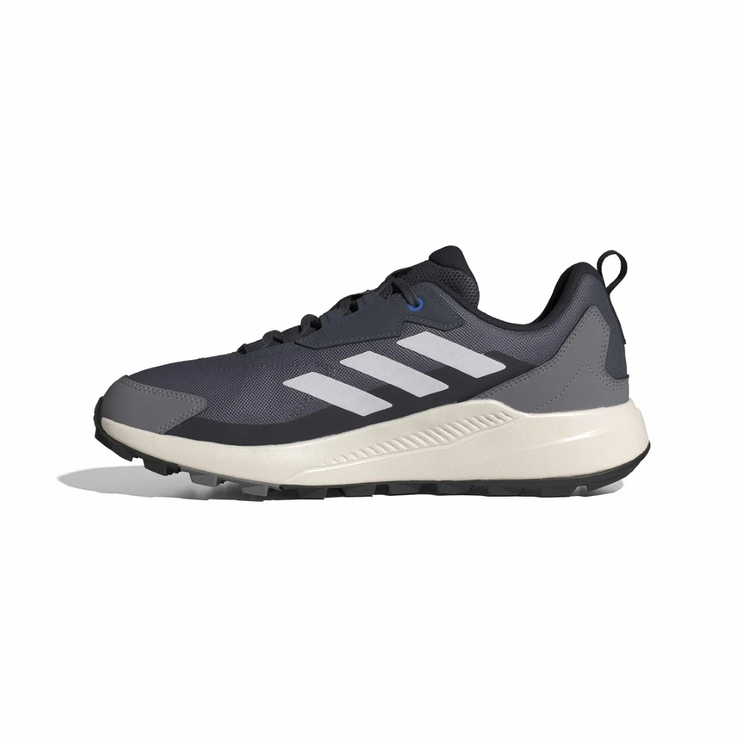 Terrex Anylander Shoes - Image 4
