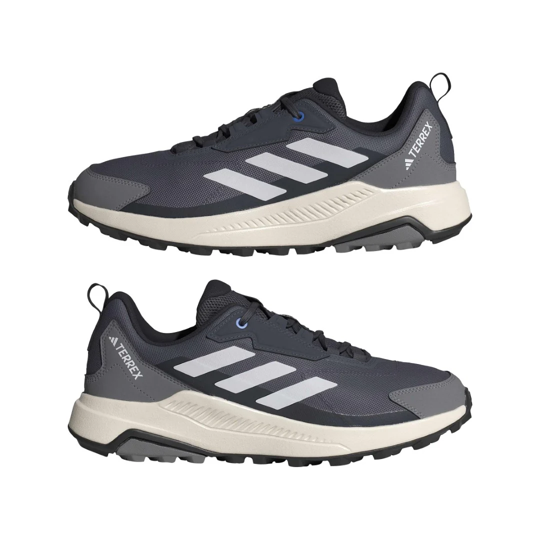 Terrex Anylander Shoes - Image 7