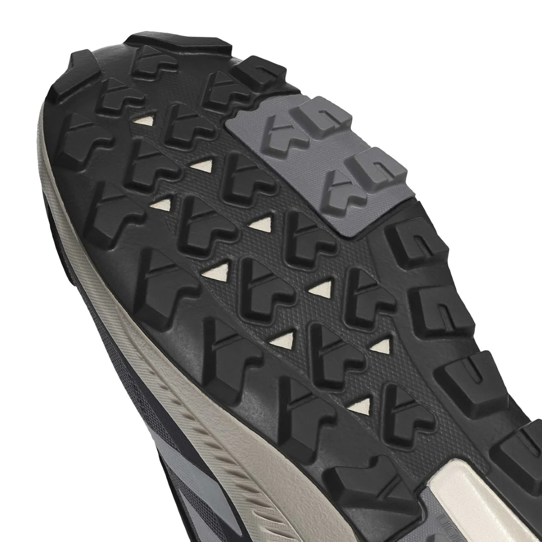 Terrex Anylander Shoes - Image 9