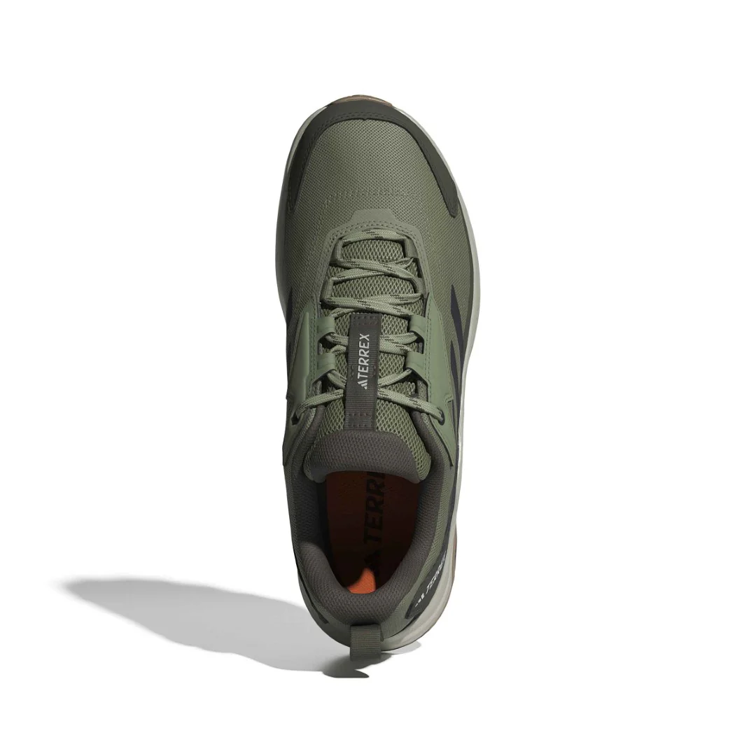Terrex Anylander Shoes - Image 2