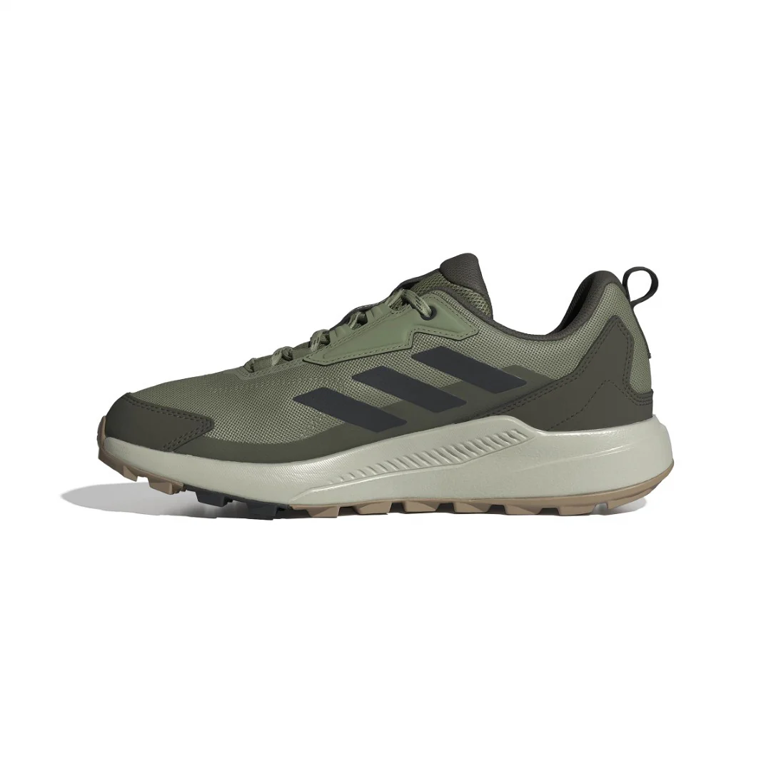 Terrex Anylander Shoes - Image 3