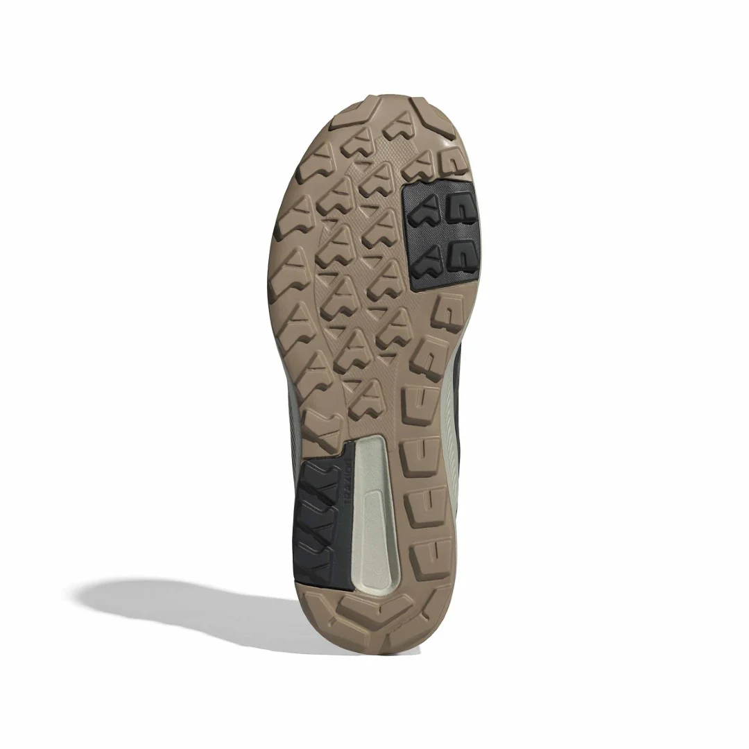 Terrex Anylander Shoes - Image 4