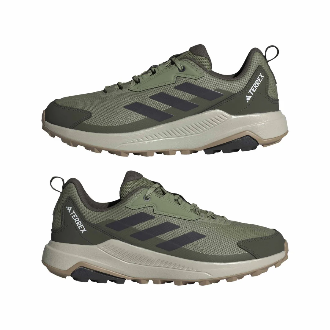 Terrex Anylander Shoes - Image 5