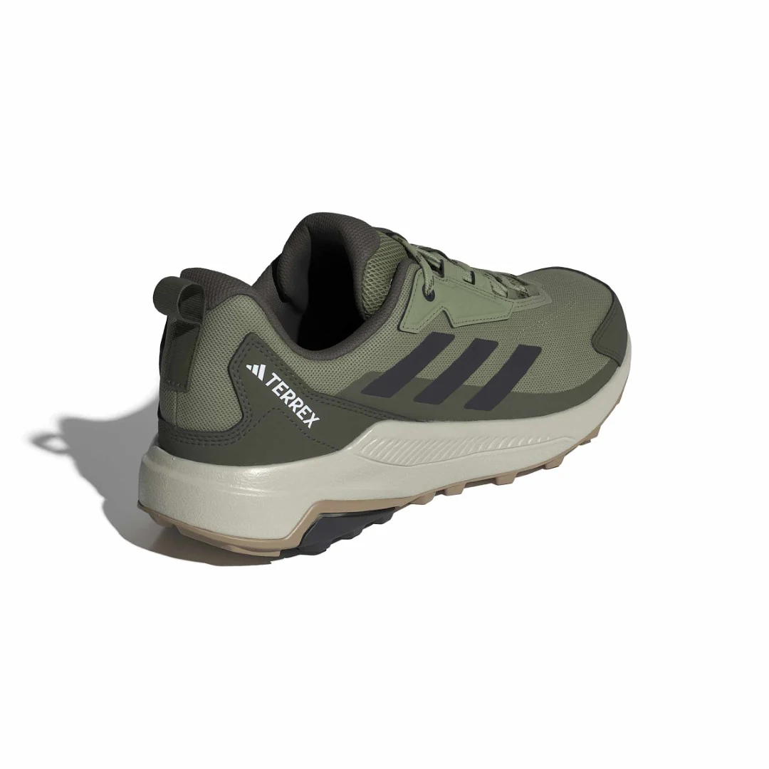 Terrex Anylander Shoes - Image 6