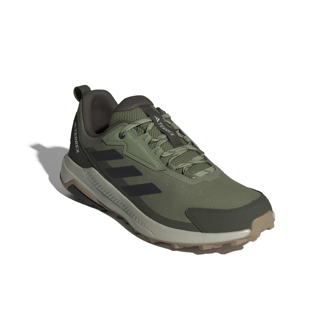 Terrex Anylander Shoes - Image 7