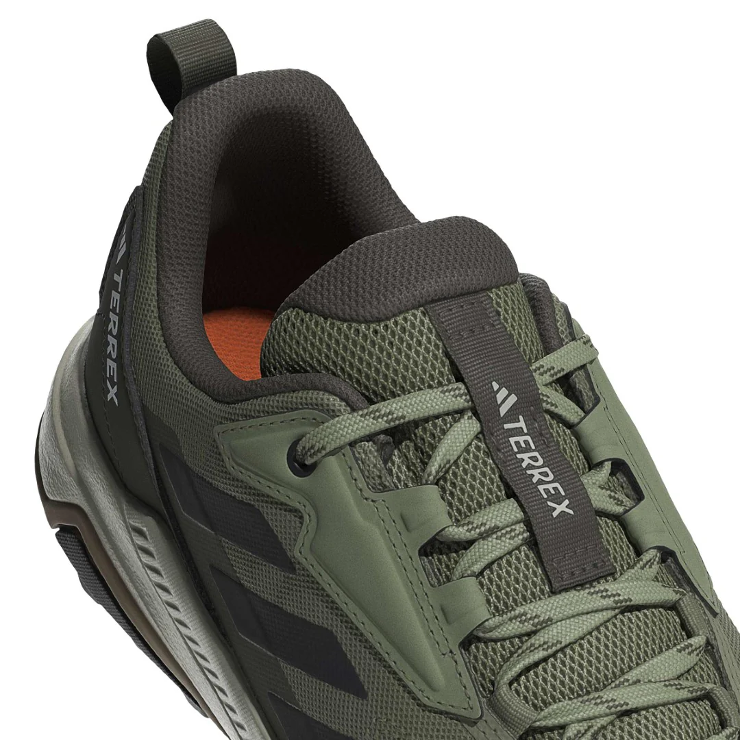 Terrex Anylander Shoes - Image 8