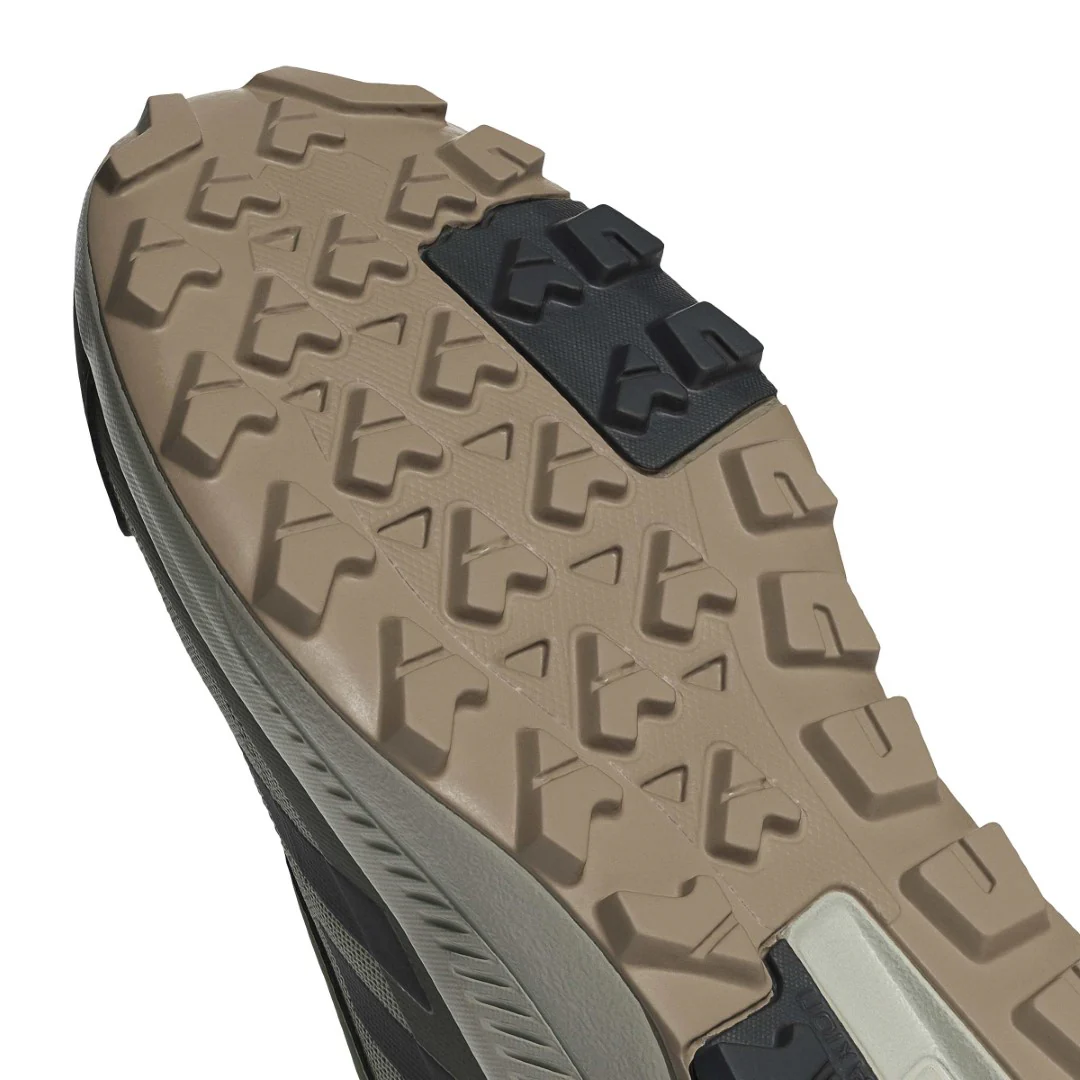 Terrex Anylander Shoes - Image 9