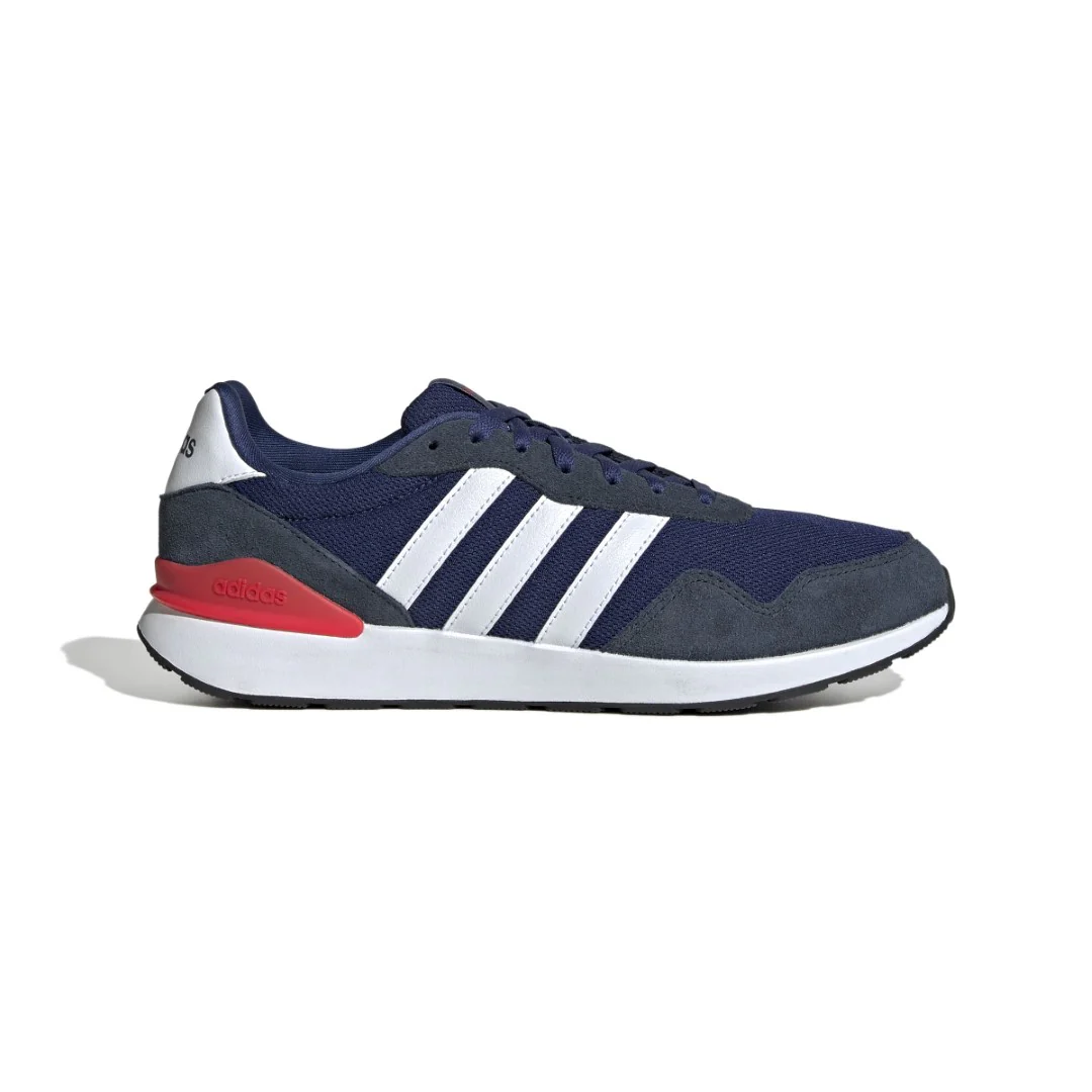 Run 60S 4.0 Shoes