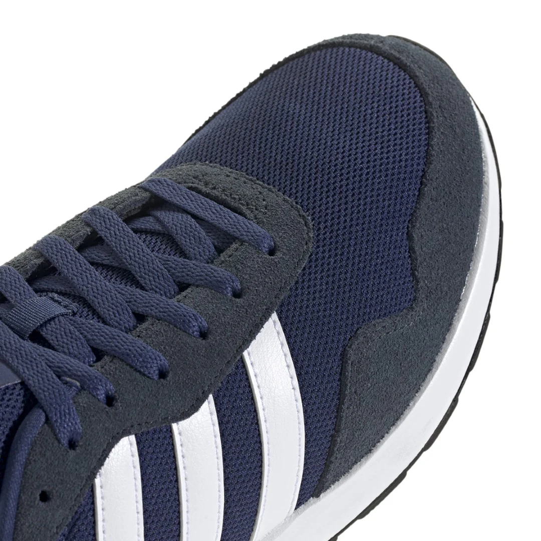Run 60S 4.0 Shoes - Image 6
