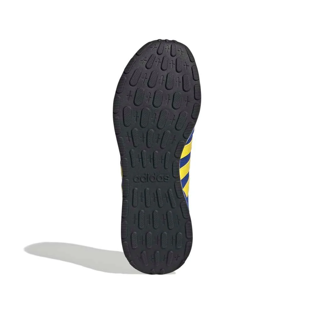 Run 60s 4.0 Shoes - Image 3