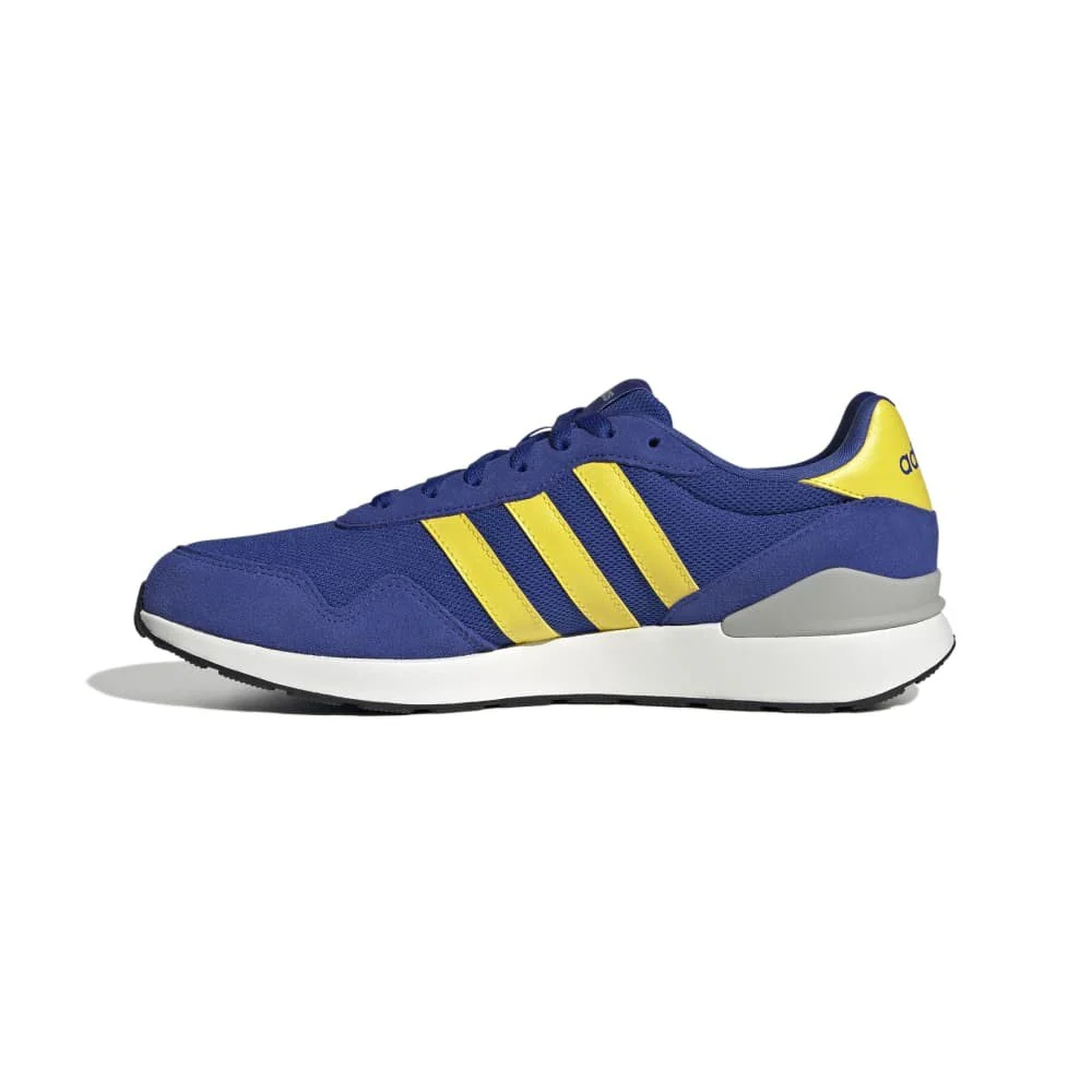Run 60s 4.0 Shoes - Image 4