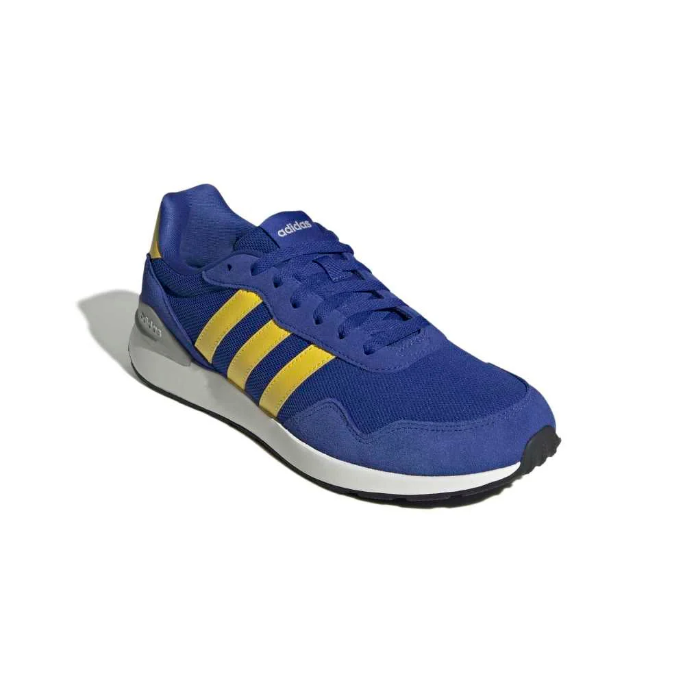 Run 60s 4.0 Shoes - Image 5