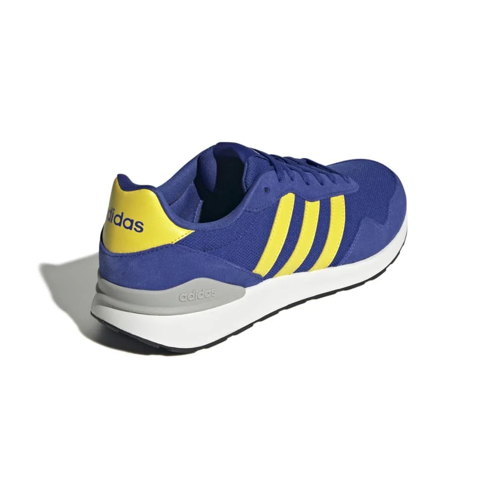 Run 60s 4.0 Shoes - Image 6
