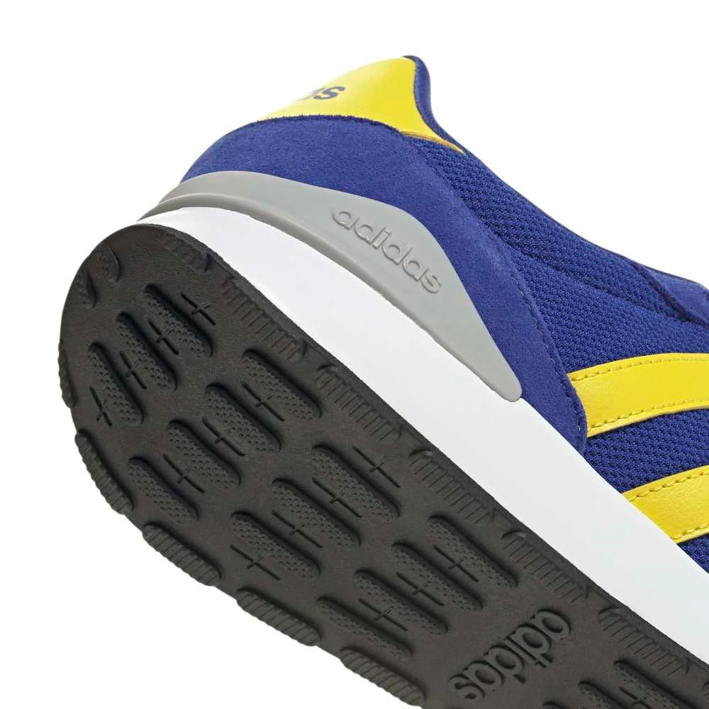 Run 60s 4.0 Shoes - Image 7