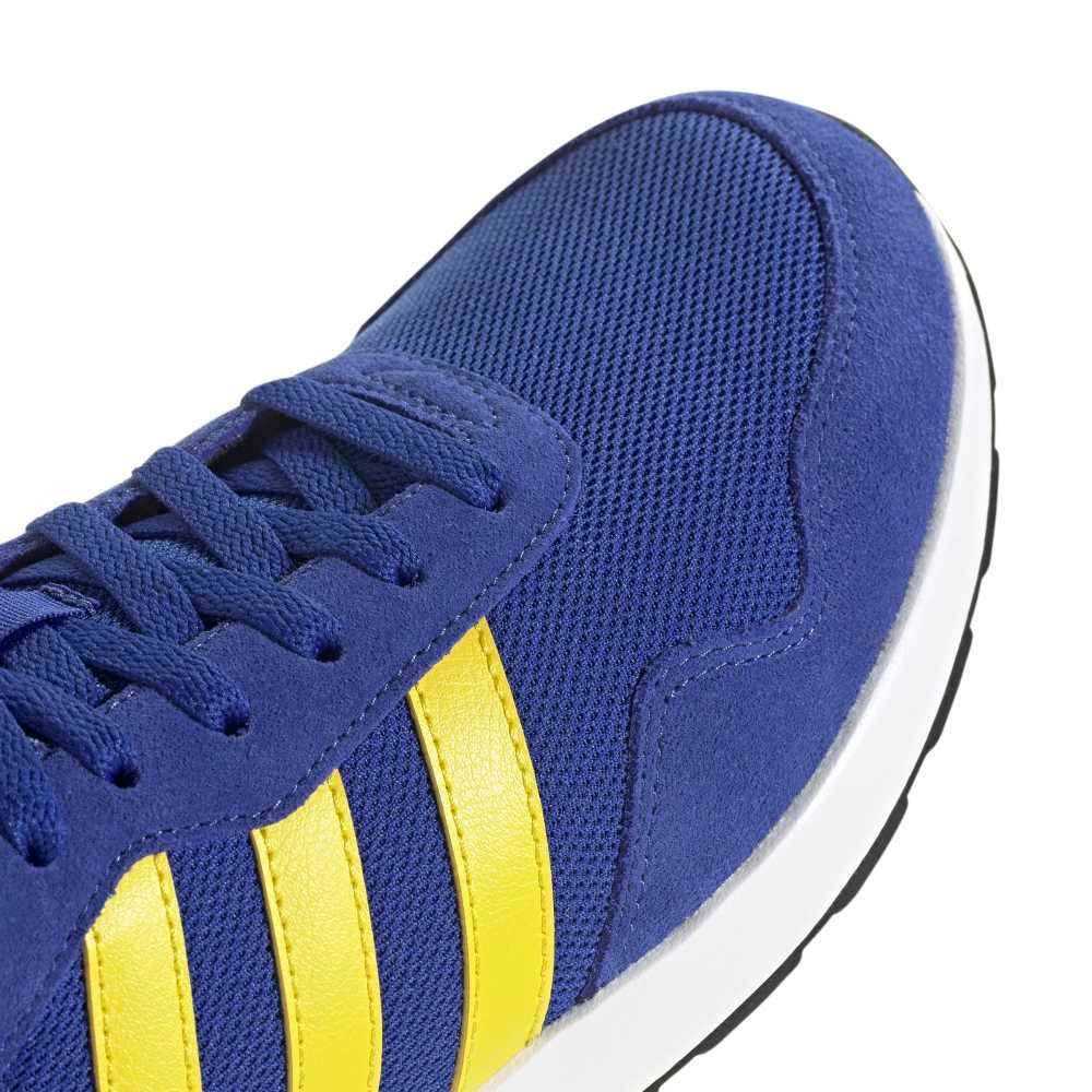 Run 60s 4.0 Shoes - Image 8