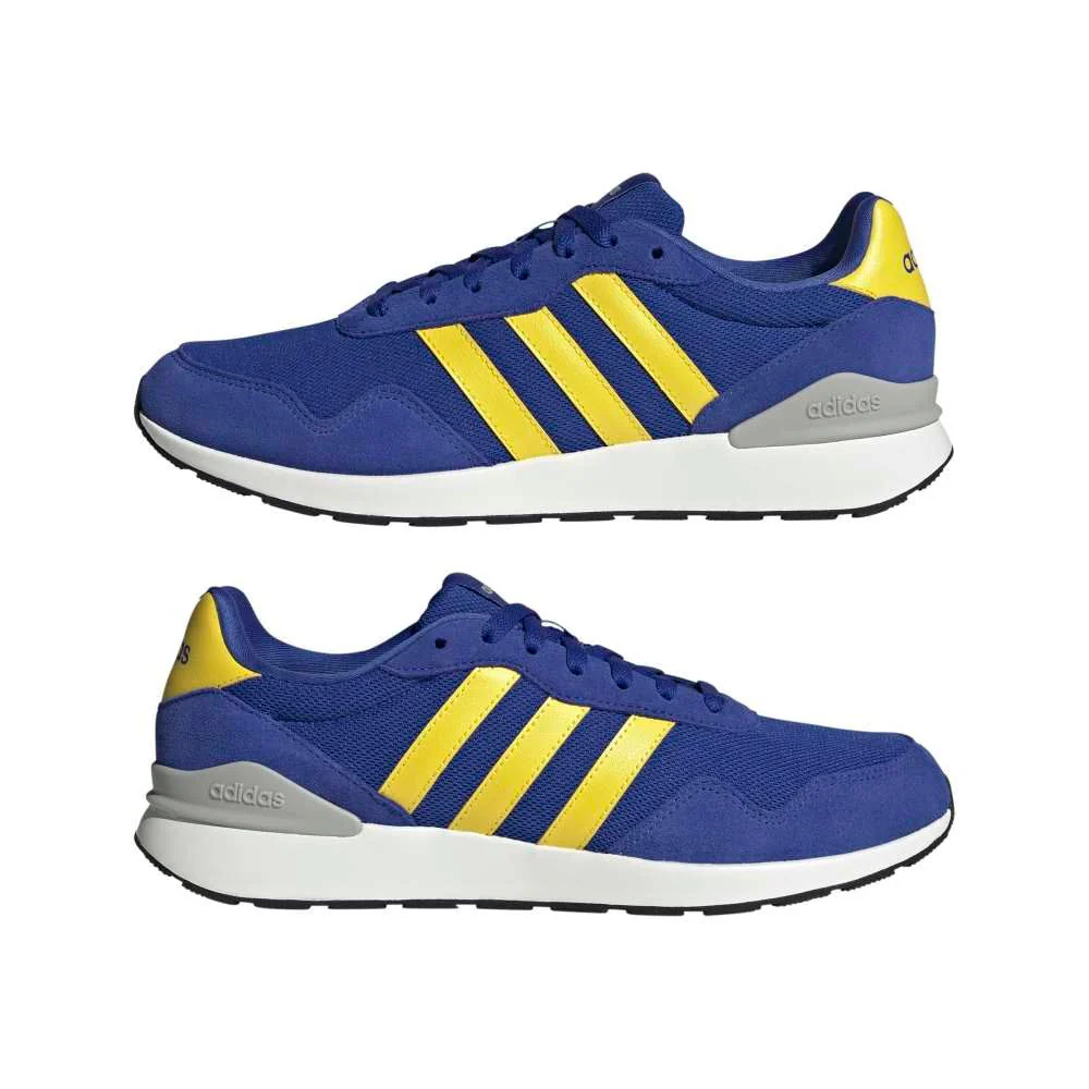 Run 60s 4.0 Shoes - Image 9