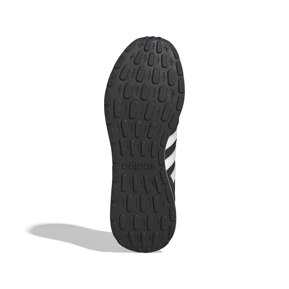 Run 60s 4.0 Shoes - Image 3