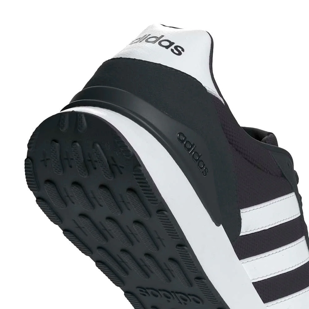 Run 60s 4.0 Shoes - Image 8