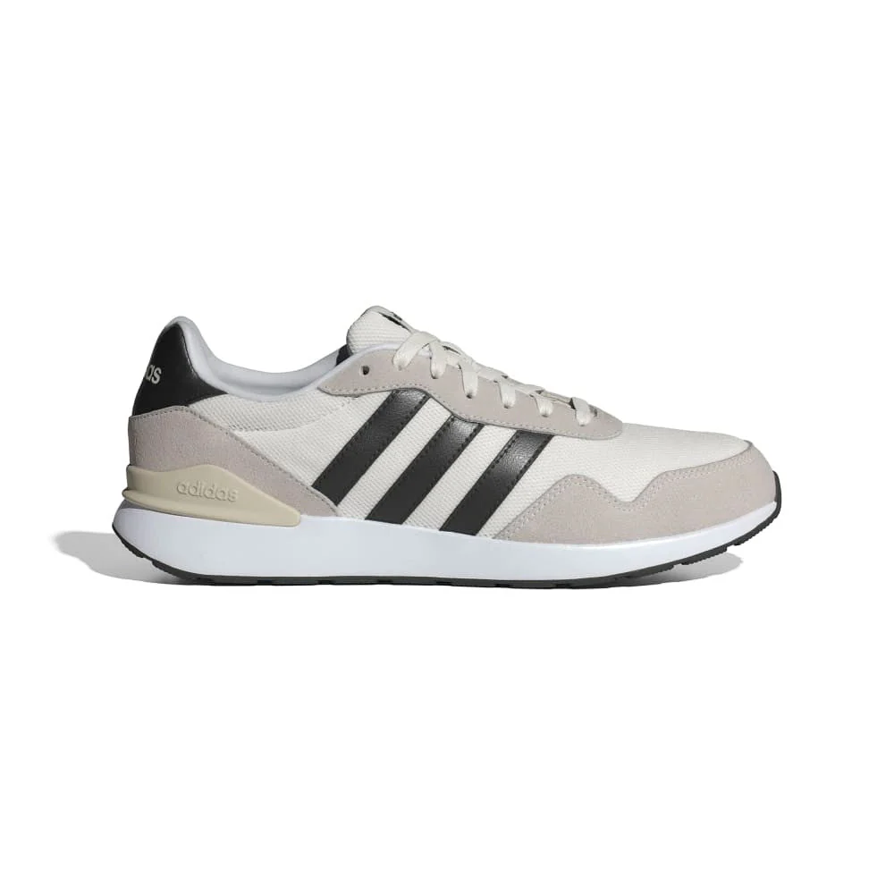 Run 60s 4.0 Shoes