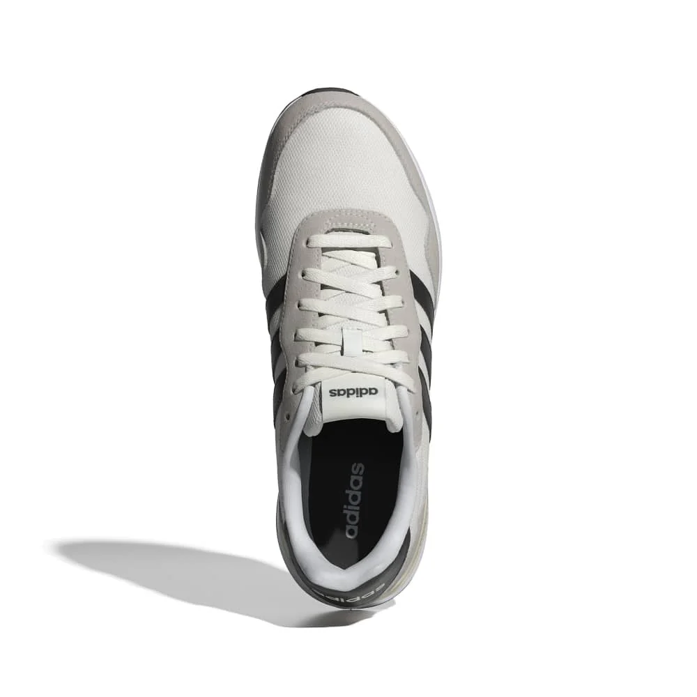 Run 60s 4.0 Shoes - Image 2