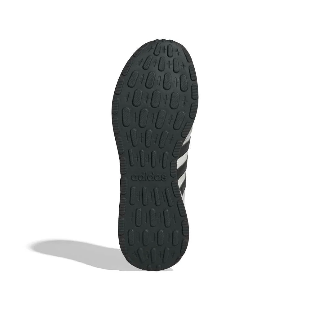 Run 60s 4.0 Shoes - Image 3