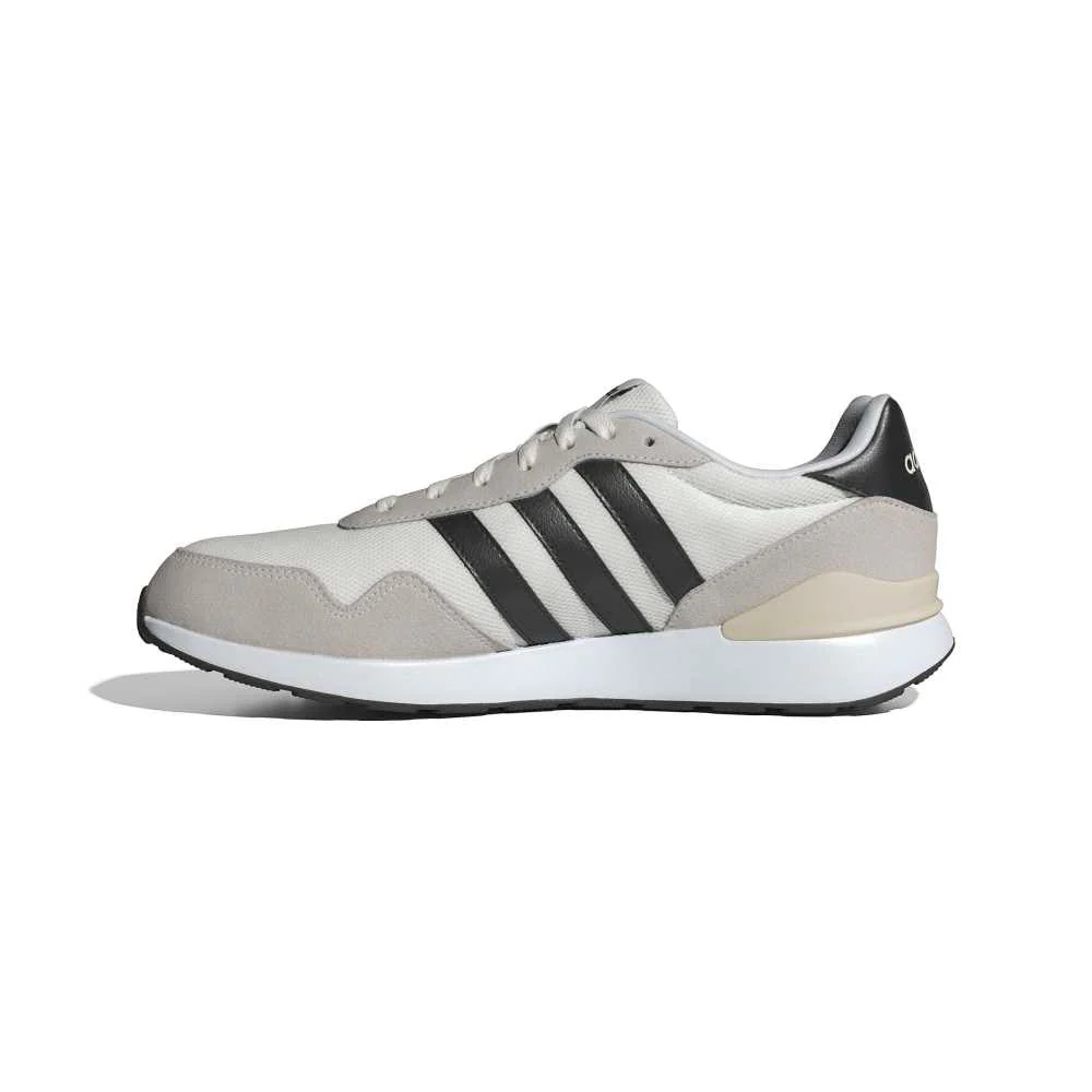 Run 60s 4.0 Shoes - Image 4
