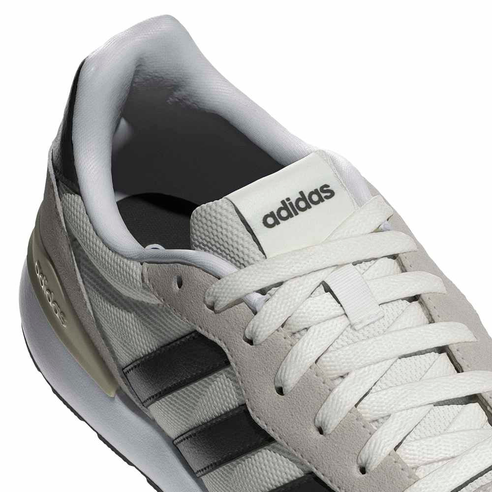 Run 60s 4.0 Shoes - Image 7