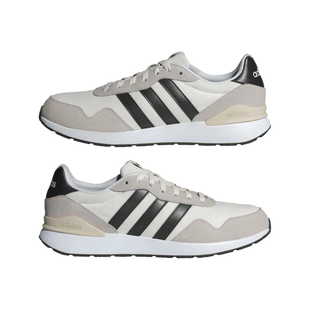 Run 60s 4.0 Shoes - Image 9