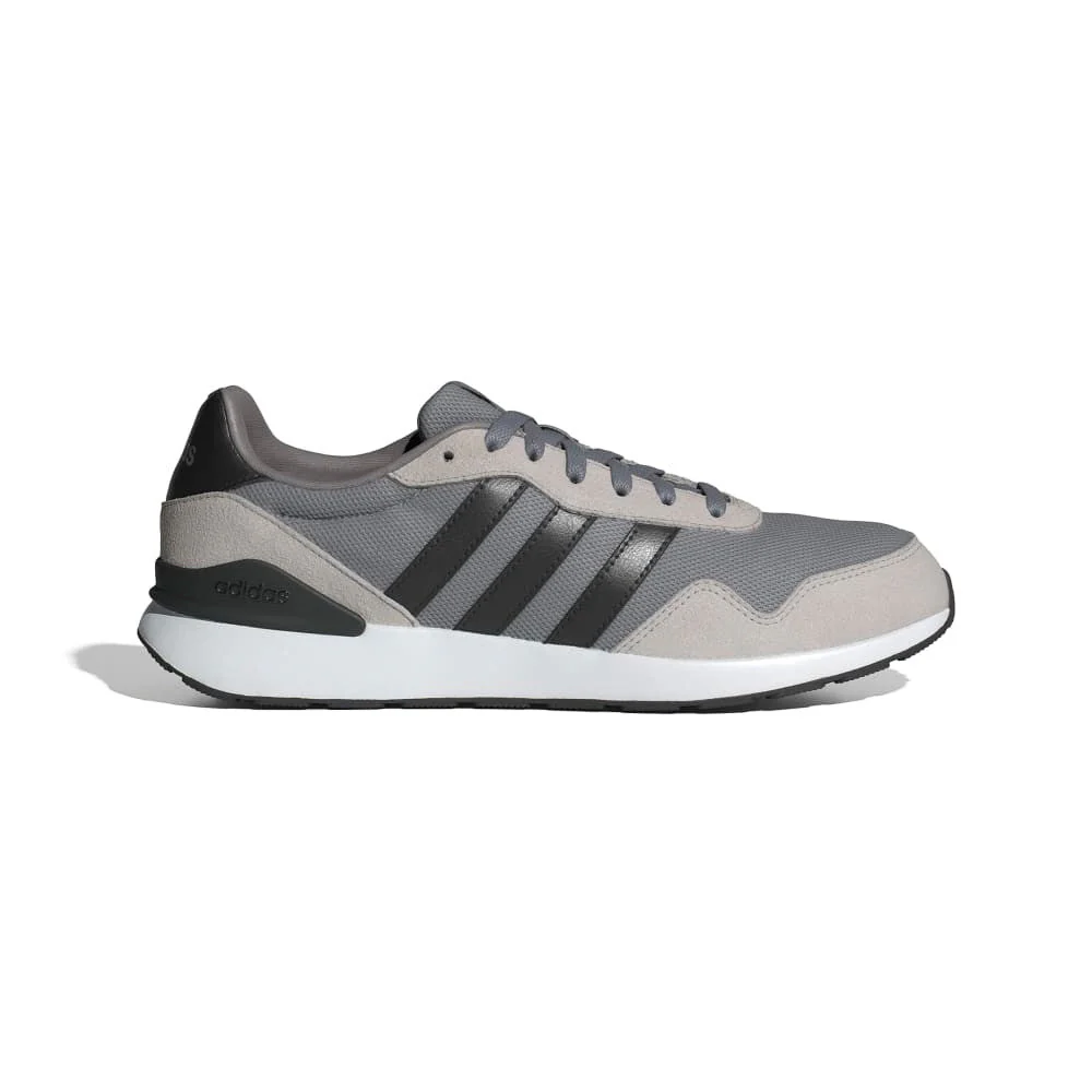 Run 60s 4.0 Shoes