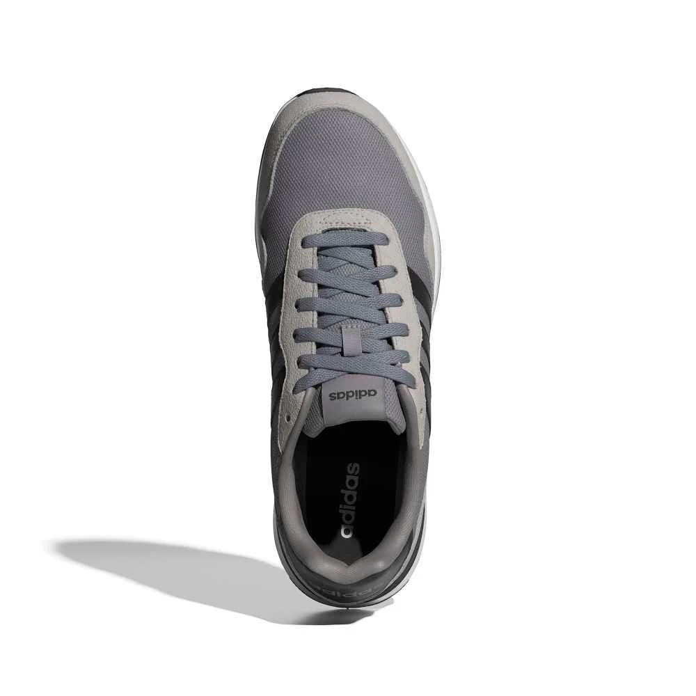 Run 60s 4.0 Shoes - Image 2