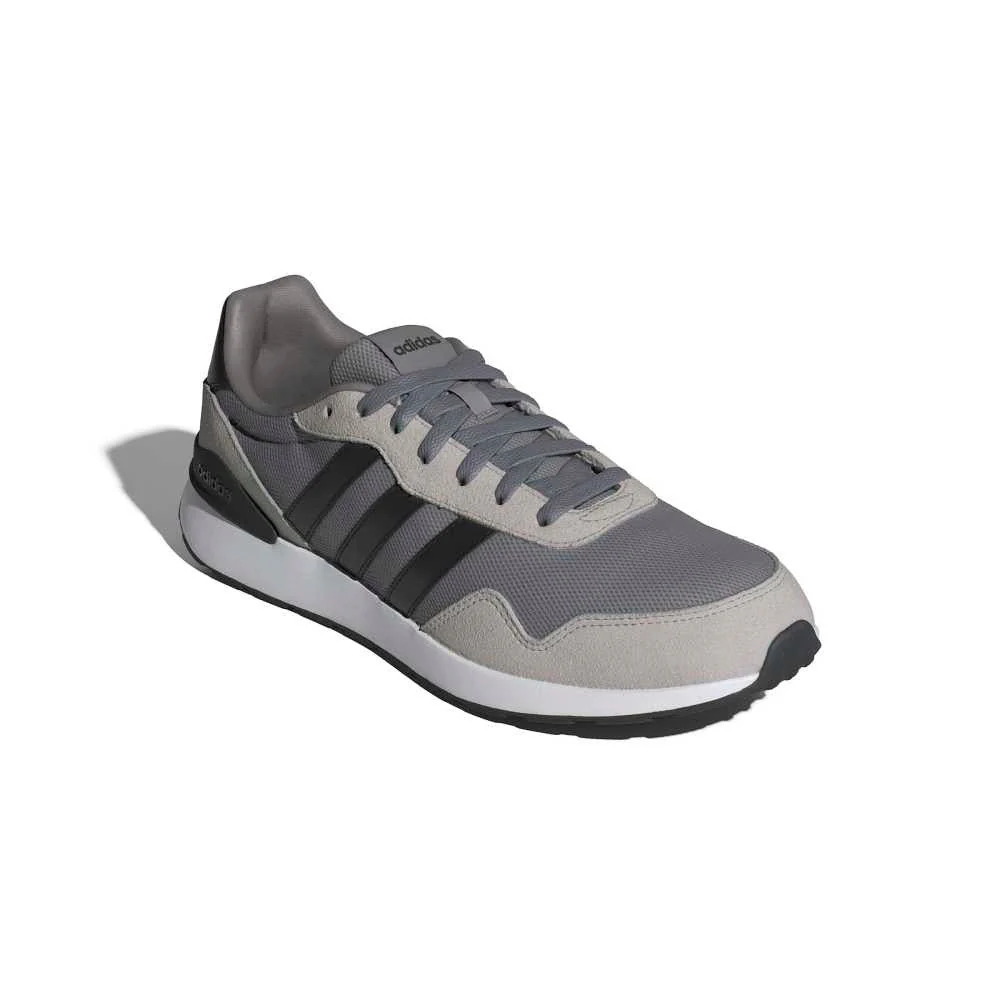 Run 60s 4.0 Shoes - Image 5