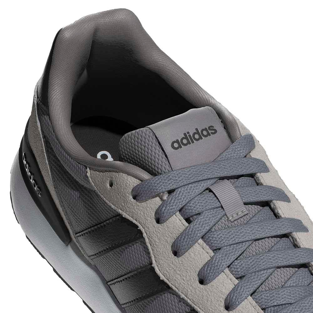 Run 60s 4.0 Shoes - Image 7