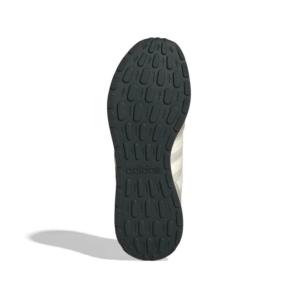 Run 60s 4.0 Shoes - Image 3