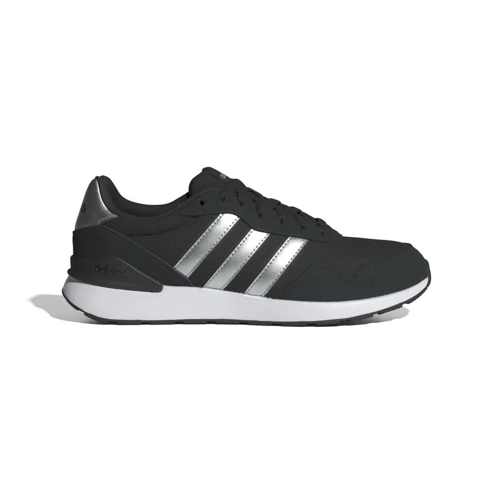 Run 60s 4.0 Shoes