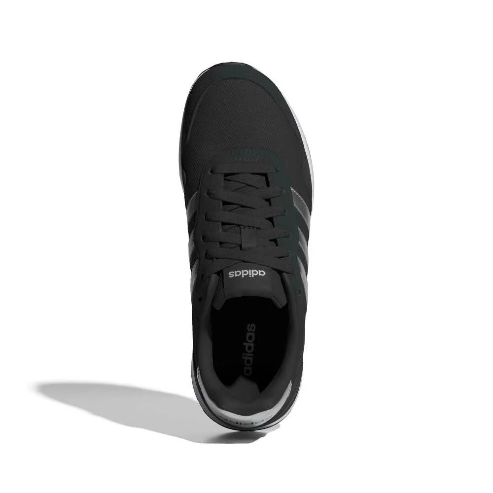 Run 60s 4.0 Shoes - Image 2