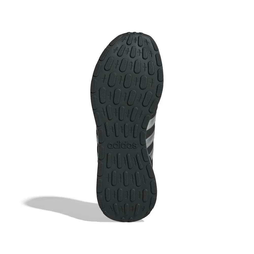 Run 60s 4.0 Shoes - Image 3