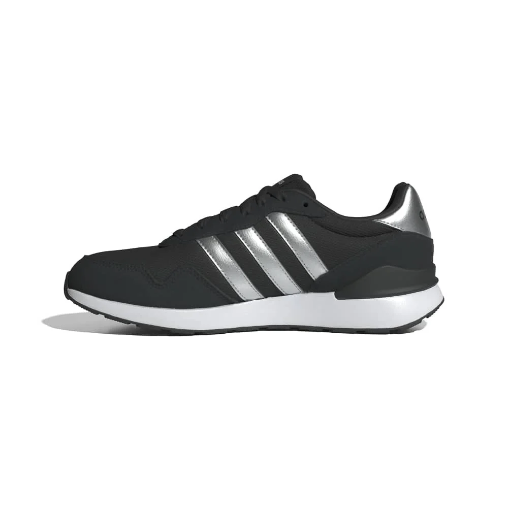 Run 60s 4.0 Shoes - Image 4
