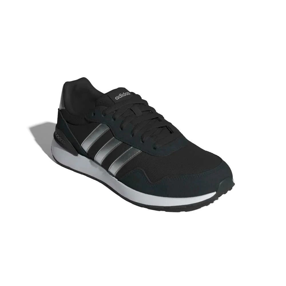 Run 60s 4.0 Shoes - Image 5