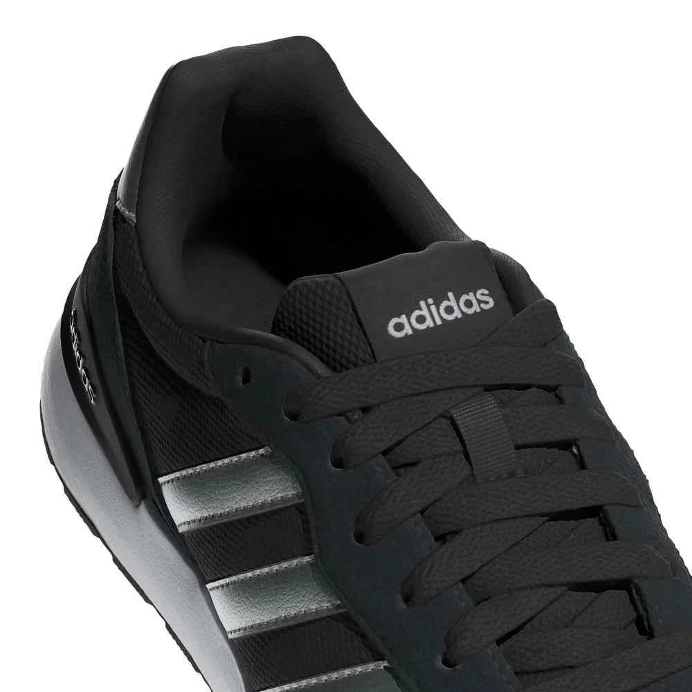 Run 60s 4.0 Shoes - Image 7