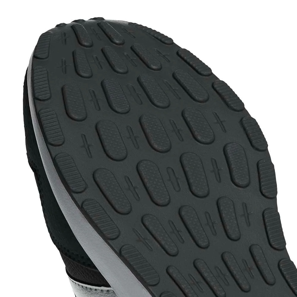 Run 60s 4.0 Shoes - Image 8