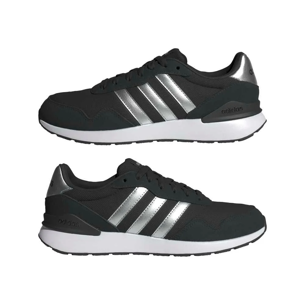 Run 60s 4.0 Shoes - Image 9