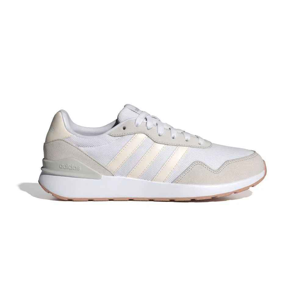 Run 60s 4.0 Shoes