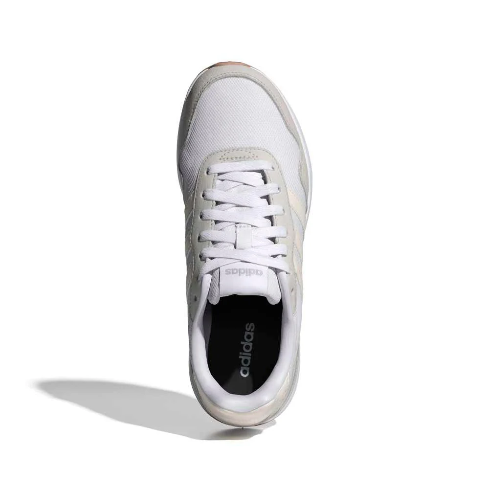 Run 60s 4.0 Shoes - Image 2