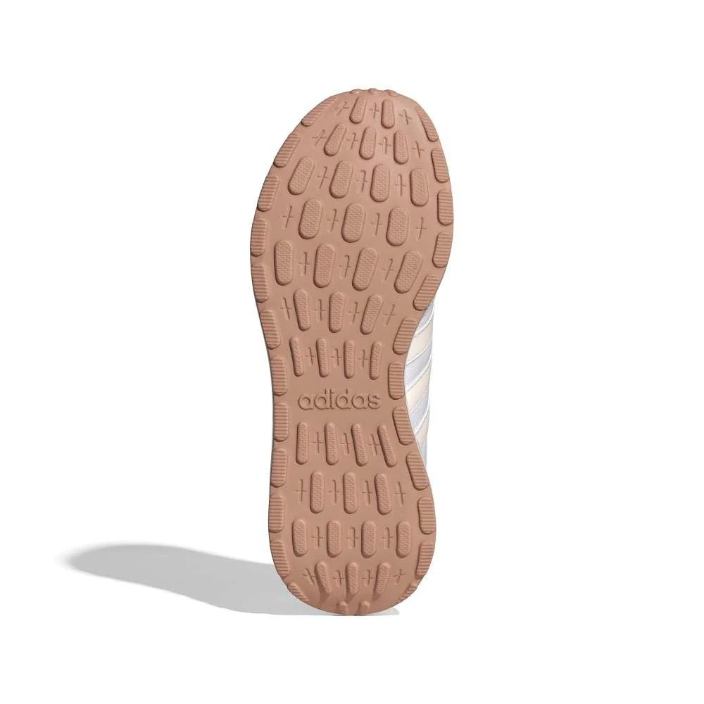 Run 60s 4.0 Shoes - Image 3