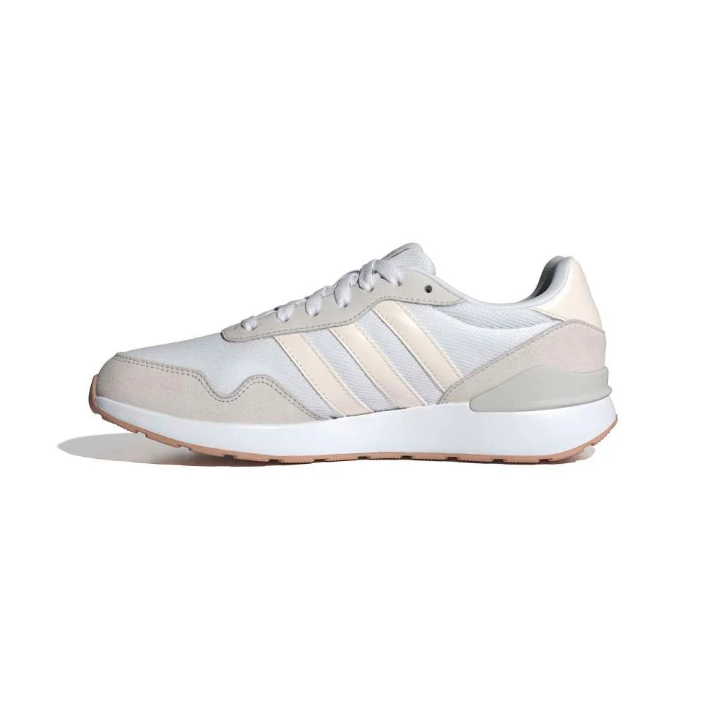 Run 60s 4.0 Shoes - Image 4