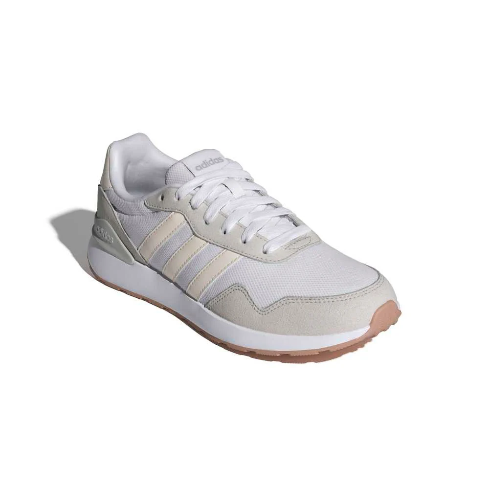 Run 60s 4.0 Shoes - Image 5
