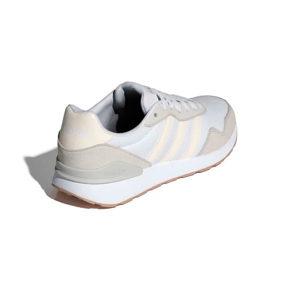 Run 60s 4.0 Shoes - Image 6
