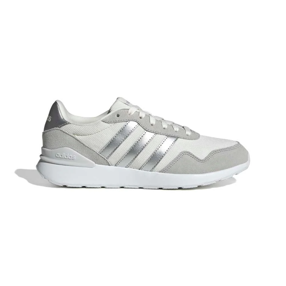 Run 60s 4.0 Shoes