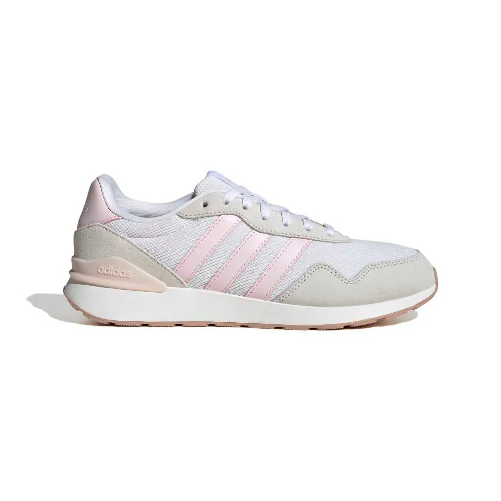 Run 60s 4.0 Shoes